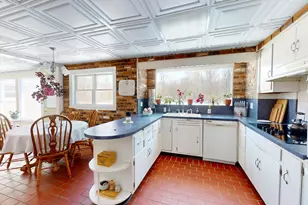 2240 S 350 E, Knox, IN 46534 - Photo 23