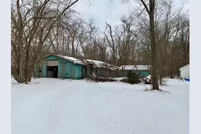 2240 S 350 E, Knox, IN 46534 - Photo 37