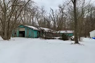 2240 S 350 E, Knox, IN 46534 - Photo 37