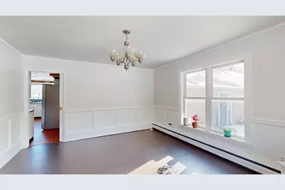 2240 S 350 E, Knox, IN 46534 - Photo 25