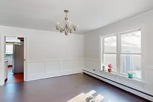 2240 S 350 E, Knox, IN 46534 - Photo 25