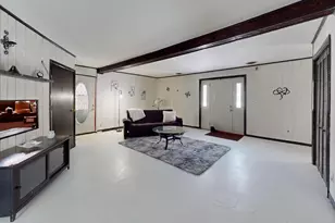 2240 S 350 E, Knox, IN 46534 - Photo 13