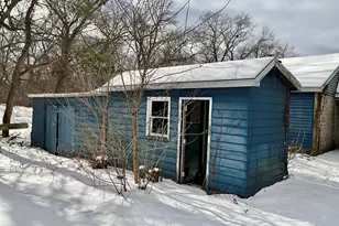 2240 S 350 E, Knox, IN 46534 - Photo 103