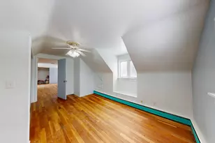 2240 S 350 E, Knox, IN 46534 - Photo 31