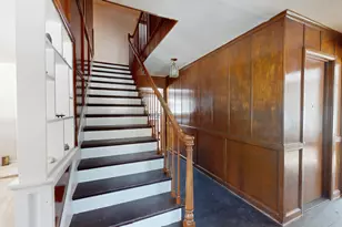 2240 S 350 E, Knox, IN 46534 - Photo 31