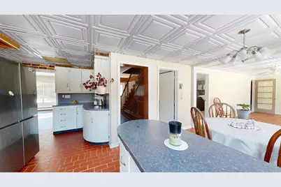 2240 S 350 E, Knox, IN 46534 - Photo 61