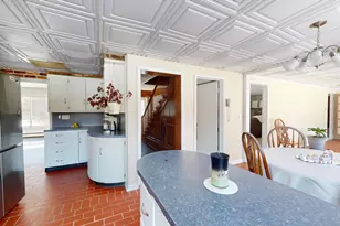 2240 S 350 E, Knox, IN 46534 - Photo 61