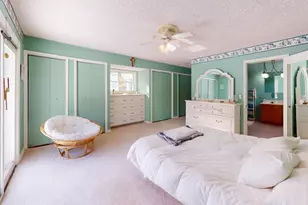 2240 S 350 E, Knox, IN 46534 - Photo 43
