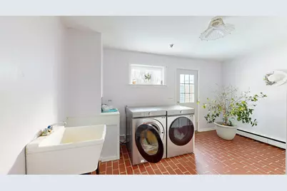 2240 S 350 E, Knox, IN 46534 - Photo 19