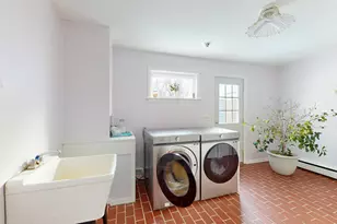 2240 S 350 E, Knox, IN 46534 - Photo 19