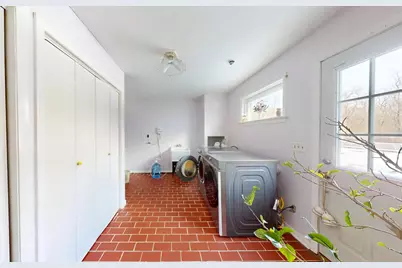 2240 S 350 E, Knox, IN 46534 - Photo 21