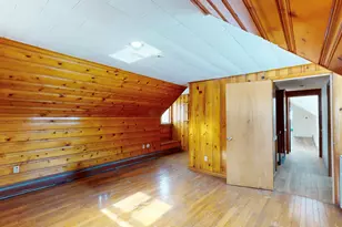 2240 S 350 E, Knox, IN 46534 - Photo 69