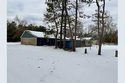 2240 S 350 E, Knox, IN 46534 - Photo 83