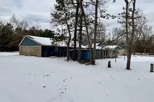 2240 S 350 E, Knox, IN 46534 - Photo 83