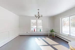 2240 S 350 E, Knox, IN 46534 - Photo 27