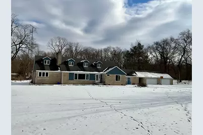 2240 S 350 E, Knox, IN 46534 - Photo 1