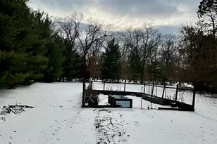 2240 S 350 E, Knox, IN 46534 - Photo 7