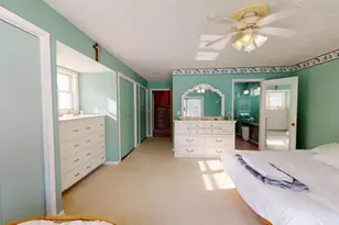 2240 S 350 E, Knox, IN 46534 - Photo 41