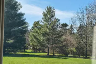 2240 S 350 E, Knox, IN 46534 - Photo 5