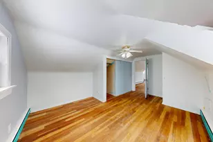 2240 S 350 E, Knox, IN 46534 - Photo 77