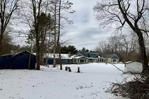 2240 S 350 E, Knox, IN 46534 - Photo 87