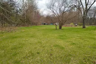 2240 S 350 E, Knox, IN 46534 - Photo 47