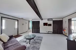 2240 S 350 E, Knox, IN 46534 - Photo 11