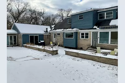 2240 S 350 E, Knox, IN 46534 - Photo 101