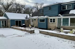 2240 S 350 E, Knox, IN 46534 - Photo 101