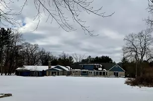 2240 S 350 E, Knox, IN 46534 - Photo 33