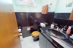 2240 S 350 E, Knox, IN 46534 - Photo 13