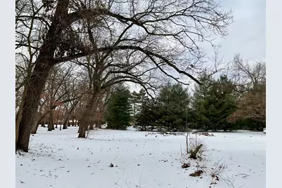 2240 S 350 E, Knox, IN 46534 - Photo 85