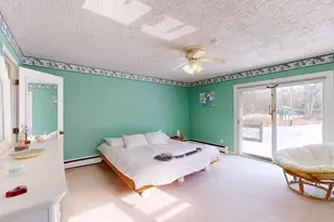 2240 S 350 E, Knox, IN 46534 - Photo 39