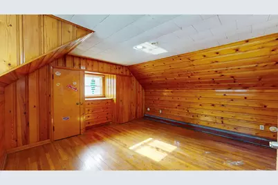 2240 S 350 E, Knox, IN 46534 - Photo 67