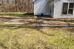 2240 S 350 E, Knox, IN 46534 - Photo 41