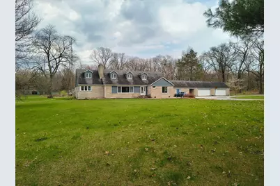 2240 S 350 E, Knox, IN 46534 - Photo 1