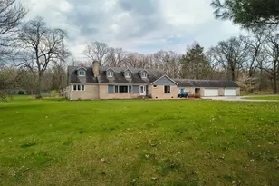 2240 S 350 E, Knox, IN 46534 - Photo 1