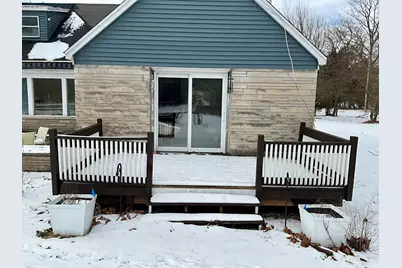 2240 S 350 E, Knox, IN 46534 - Photo 97