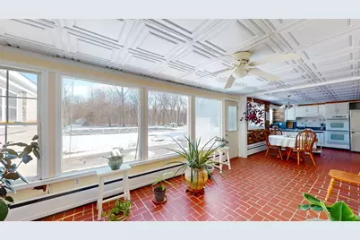 2240 S 350 E, Knox, IN 46534 - Photo 49