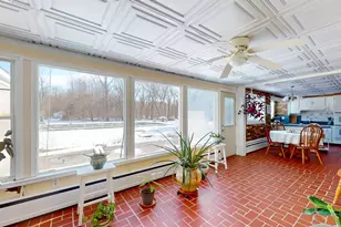 2240 S 350 E, Knox, IN 46534 - Photo 49