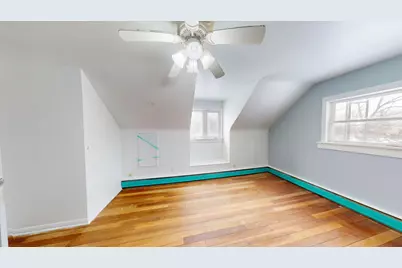 2240 S 350 E, Knox, IN 46534 - Photo 81