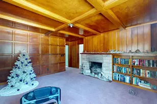 2240 S 350 E, Knox, IN 46534 - Photo 17