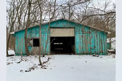 2240 S 350 E, Knox, IN 46534 - Photo 35