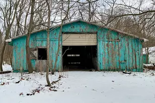 2240 S 350 E, Knox, IN 46534 - Photo 35