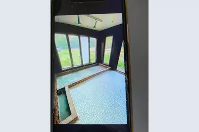 2240 S 350 E, Knox, IN 46534 - Photo 17