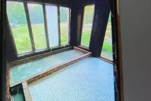 2240 S 350 E, Knox, IN 46534 - Photo 17