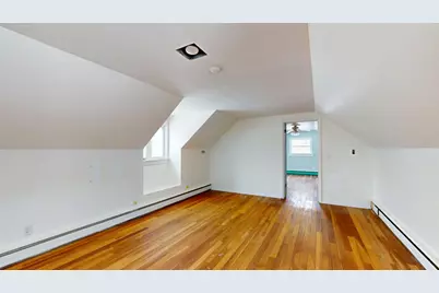 2240 S 350 E, Knox, IN 46534 - Photo 73