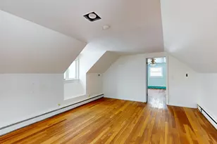 2240 S 350 E, Knox, IN 46534 - Photo 73