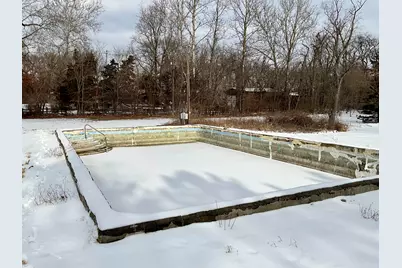 2240 S 350 E, Knox, IN 46534 - Photo 99