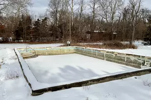 2240 S 350 E, Knox, IN 46534 - Photo 99